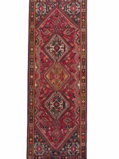 Shiraz|Kibek Discount