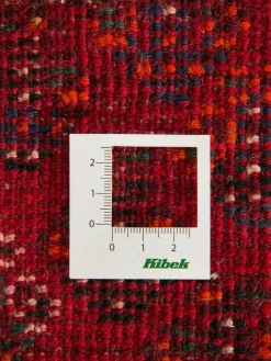 Shiraz|Kibek Clearance