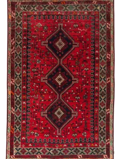 Shiraz Befarma|Kibek Best