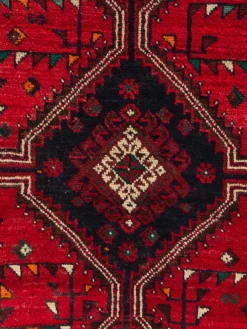 Shiraz Befarma|Kibek Best