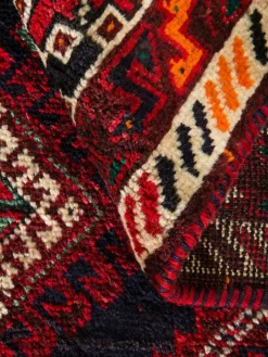 Shiraz Befarma|Kibek Best