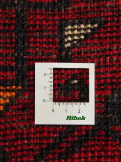 Shiraz Befarma|Kibek Best