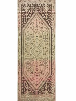 Shiraz Vintage|Kibek