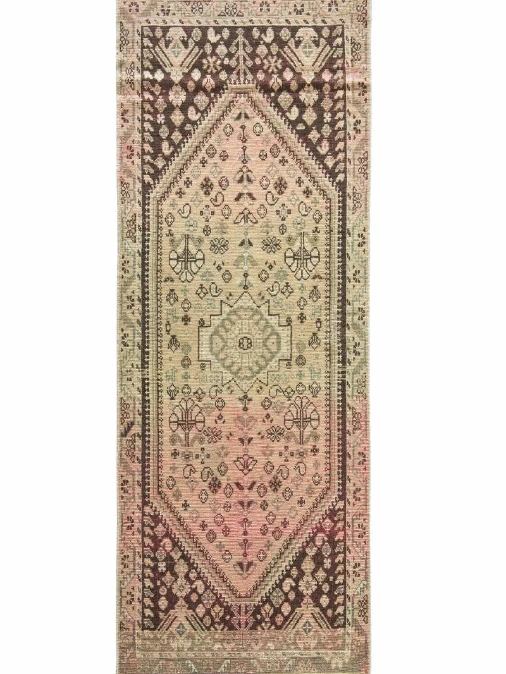 Shiraz Vintage|Kibek