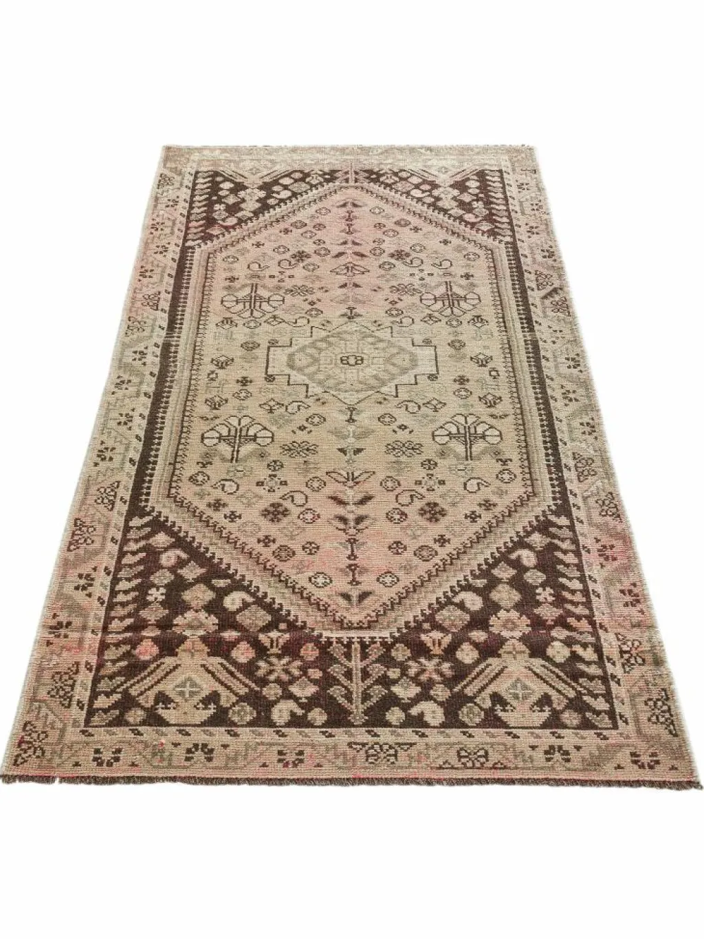 Shiraz Vintage|Kibek