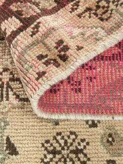 Shiraz Vintage|Kibek