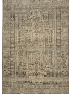 Shiraz Vintage|Kibek Clearance