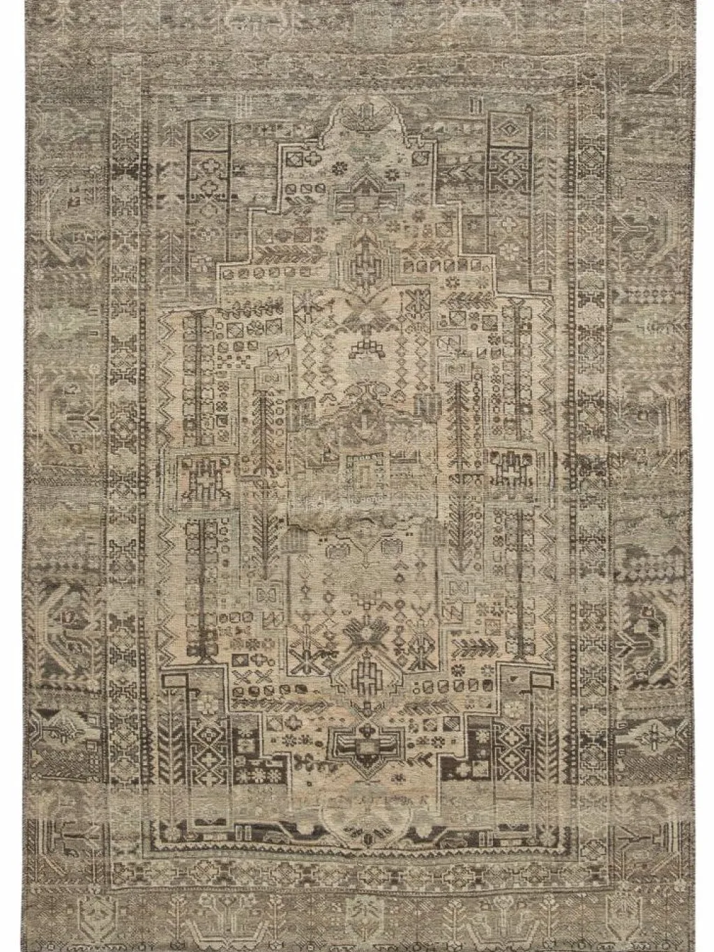 Shiraz Vintage|Kibek Clearance