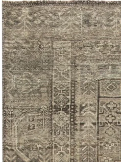 Shiraz Vintage|Kibek Clearance