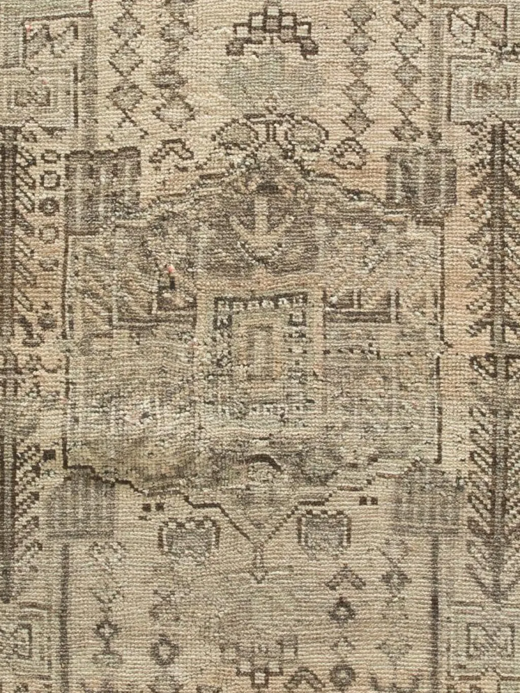 Shiraz Vintage|Kibek Clearance