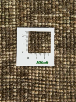 Shiraz Vintage|Kibek Clearance