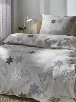 Shirley|Kibek Discount