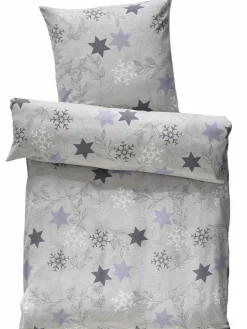 Shirley|Kibek Discount