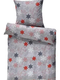 Shirley|Kibek Discount