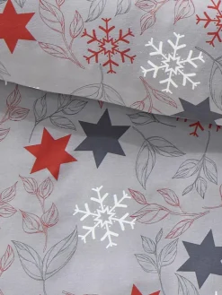 Shirley|Kibek Discount