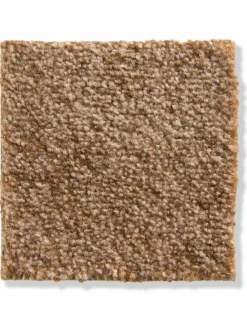 Siena|Kibek Discount