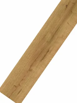 Silent Wood XL|Kibek