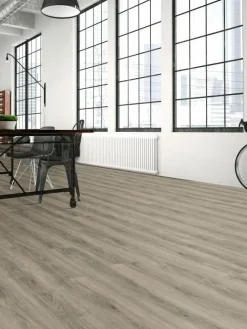 Silent Wood XL|Kibek