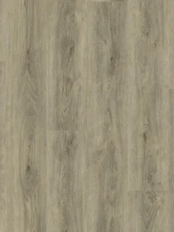 Silent Wood XL|Kibek