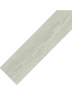 Silent Wood XL|Kibek Hot