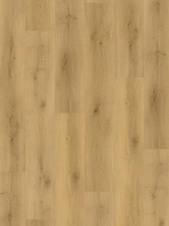 Silent Wood XL|Kibek