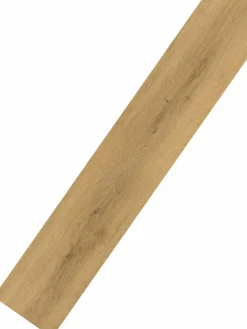 Silent Wood XL|Kibek