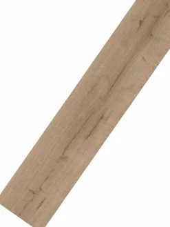 Silent Wood XL|Kibek Sale