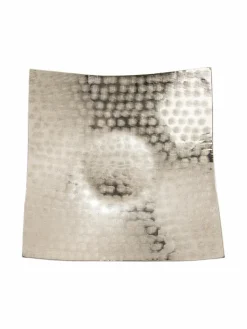 Silver Net|Kibek Online