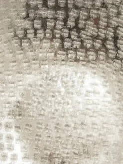 Silver Net|Kibek Online