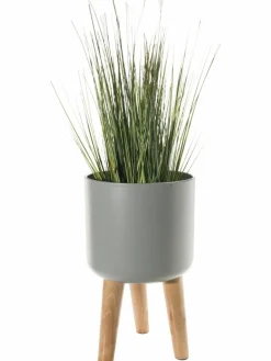 Simply Grey|Kibek Outlet