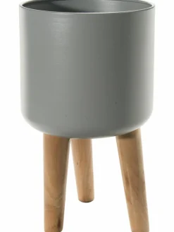 Simply Grey|Kibek Outlet