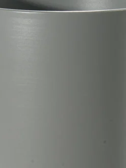 Simply Grey|Kibek Outlet