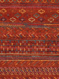 Sinjawi|Kibek Sale