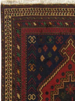 Sirjan|Kibek Discount