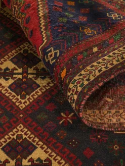 Sirjan|Kibek Discount