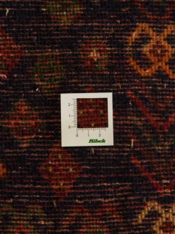 Sirjan|Kibek Discount