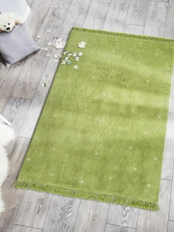 Skarby|Kibek Clearance