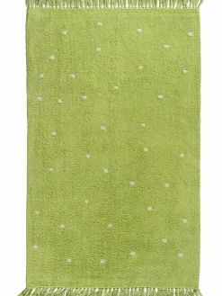 Skarby|Kibek Clearance