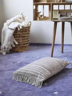 Skarby|Kibek Discount