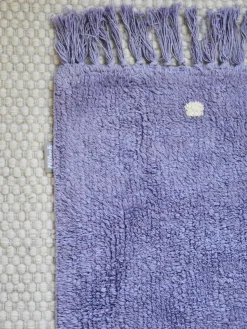 Skarby|Kibek Discount