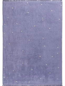 Skarby|Kibek Discount