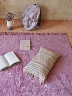 Skarby|Kibek Clearance