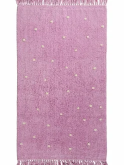 Skarby|Kibek Clearance