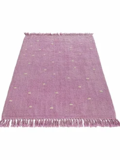 Skarby|Kibek Clearance