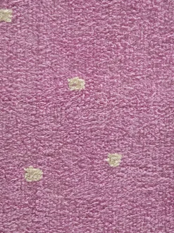 Skarby|Kibek Clearance