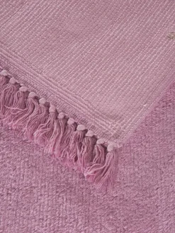 Skarby|Kibek Clearance