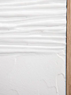 Skarvanes|Kibek Best