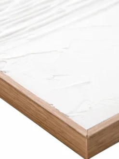 Skarvanes|Kibek Best