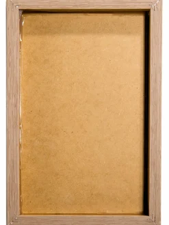 Skarvanes|Kibek Best