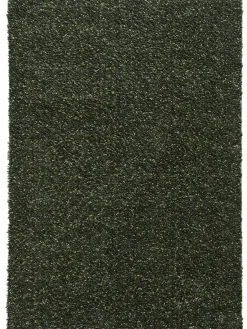 Skaven|Kibek Discount